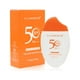 thumbnail image 1 of Protector Solar en Crema 50g, 1 of 4