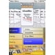 thumbnail image 2 of Videojuego Telegames Solitaire Overload (Nuevo), 2 of 6
