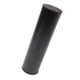 thumbnail image 1 of Orff Instrumentos Musicales Rhythm Sand Hammer para Acompa?amiento Black 192mm, 1 of 5