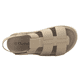 thumbnail image 5 of Sandalia Mujer Chalada Cumbia-33 Taupe Casual, 5 of 9