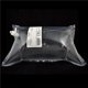 thumbnail image 5 of Bolsa Tedlar CEL Scientific 3 L para Muestreo de Aire/Gas – Pack de 10, 5 of 7