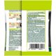thumbnail image 3 of Retocador Raíz Tono 10 Sachet Negro Intenso, 3 of 7