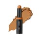 thumbnail image 1 of Corrector Bobbi Brown 3,1 g Nogal 12 h de larga duración, 1 of 8