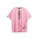 thumbnail image 1 of MDF® Polera ORIGINAL EUPHORIA, 1 of 2