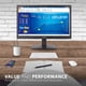 thumbnail image 2 of VIEWSONIC MONITOR 18.5 HD VGA HDMI T. INTERNO, 2 of 5