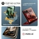thumbnail image 3 of Smartphone Razr 60 ultra 5G&nbsp; 1TB Verde Liberado, 3 of 12