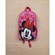thumbnail image 3 of Bolso Preescolar Eco Minnie S18, 3 of 4