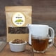 thumbnail image 4 of Té de Hierba de Ruda Seca Herb Cure wid Pure 56 g, 4 of 7