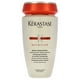 thumbnail image 1 of Shampoo Kerastase Nutritive Bain Magistral 247ml, 1 of 3