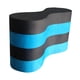 thumbnail image 2 of Pull Buoy Swim Trainer Ayuda Para El Entrenamiento De Natación De 4 Capas Para Adultos Jóvenes Principiantes, 2 of 5
