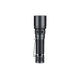 thumbnail image 4 of Linterna Fenix C7 V2.0, 4 of 17