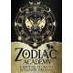 thumbnail image 1 of Libro King's Hollow Zodiac Academy 1: El despertar (1), 1 of 1