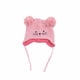 thumbnail image 1 of Gorro Bebe Tejido con Forro Polar, 1 of 2