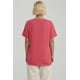 thumbnail image 3 of Polera Mujer Con Tachas Fucsia, 3 of 7