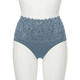 thumbnail image 1 of Cuadro Maxi Mujer Lady Genny C-935 Cotton Spandex & Encaje, 1 of 3