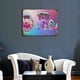 thumbnail image 3 of Hatchimals Pixies Cartel Metálico, Decoración de Pared de Cartel Metálico Personalizado para Regalos de Fans, Amigos, Familia y Amantes 20*30CM, 3 of 6