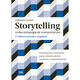 thumbnail image 1 of Storytelling como estrategia de comunicación, 1 of 5