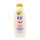 thumbnail image 1 of Acondicionador Caramel Smile, 400 ml, 1 of 1