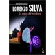 thumbnail image 1 of Libro La Marca Del Meridiano, 1 of 2