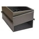 thumbnail image 2 of Caja de Brazas Alcazar, 2 of 2