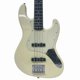 thumbnail image 3 of Bajo Electrico 4 cuerdas Tagima TW 73 OWHL WH, 3 of 3