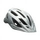 thumbnail image 1 of Casco Ciclismo Crest Gris, 1 of 2