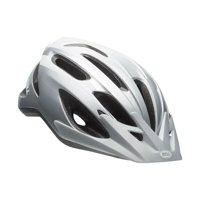 Bell - Casco Ciclismo Crest Gris