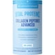 thumbnail image 1 of Colágeno Hidrolizado Advanced 265 G Ácido Hialurónico Vitamina C, 1 of 3