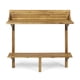 thumbnail image 1 of by Christopher Knight Home®, 1 of 3