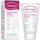 thumbnail image 1 of La crema para estrías Maternea proporciona una hidratación óptima de 150 ml, 1 of 8