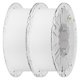 thumbnail image 1 of Filamento PLA Creality 1,75 mm 2 kg Blanco RFID, 1 of 9