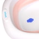 thumbnail image 5 of Bañera Con Hamaca Rosada Infanti, 5 of 7