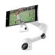 thumbnail image 4 of Rastreador IA Insta360 Flow 2 Pro AI Tracker, 4 of 4