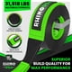 thumbnail image 2 of Recovery Tow Strap Rhino USA, 3 m x 6 m, 14.270 kg, resistencia a la rotura, 2 of 8