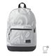 thumbnail image 1 of Mochila Universitario  Tocax Porta Pc 14  Gris, 1 of 6