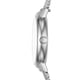 thumbnail image 2 of Reloj Skagen Signatur Lille de dos manecillas plateado para mujer SKW2692, 2 of 8