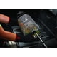 thumbnail image 4 of Cesta para asar patatas Weber hecha a mano para asar, 4 of 7