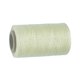 thumbnail image 4 of 260M 150D 0,8mm Hilo Encerado Plano Costura Costura Marroquinería Beige, 4 of 5