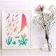 thumbnail image 5 of Plantillas de pintura de animales CSPRING 12 piezas 30 × 21 cm, 5 of 6