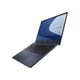 thumbnail image 4 of Notebook Asus 16" I7-1260P 16 GB RAM 512 SSD W11 Pro, 4 of 7