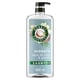 thumbnail image 1 of Shampoo Herbal Essences Hidrata Agua De Coco & Jazmín, 600 ml, 1 of 6