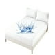 thumbnail image 2 of Protector Impermeable Super King Colchón 200x200 2n2, 2 of 3