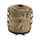 thumbnail image 1 of Cubierta Protectora Del Almacenamiento Del Bote De La Caja Del Camuflaje Del Tanque De Gasolina De Gran Tama?o, 1 of 5