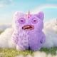 thumbnail image 2 of Peluche Fuggler Fugglercorns 22 cm (Mr Screech), 2 of 8