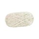 thumbnail image 5 of Hilo De Lana Grueso Para Manualidades, Hilo De Lana Gigante Para Tejer Almohadas Y Vallas, Color Beige, Rosa Y Verde, 5 of 5