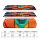 thumbnail image 3 of Joker Bedding Sets Ultra Soft Skin-Friendly Duvet Cover 3 Piece, Cute Comforter Cover Bed Set for Boys Girls Kids, 3 of 5