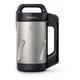 thumbnail image 1 of Philips Soup Maker Hr2203/80 Máquina Para Sopas Purés Batido, 1 of 5