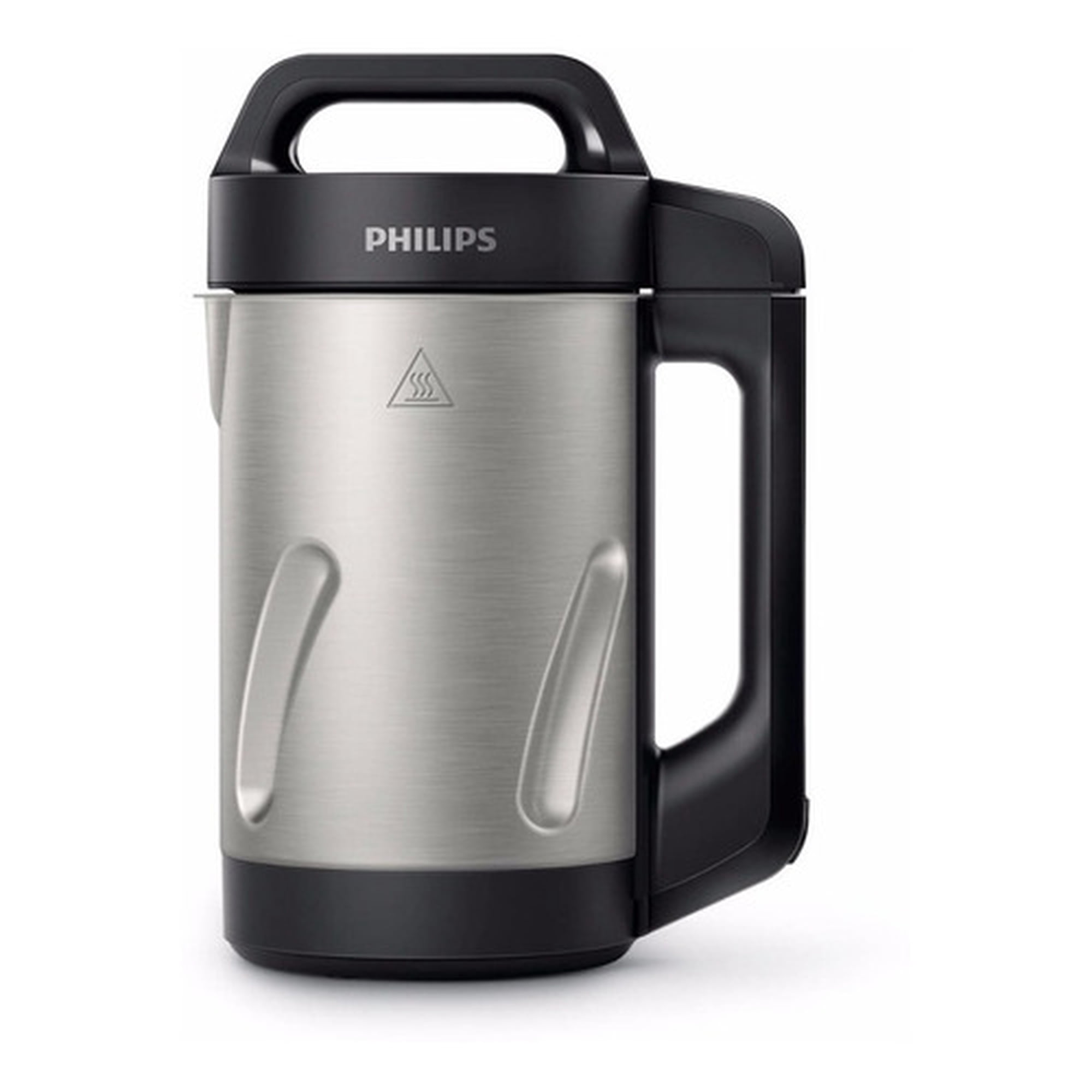 Philips Soup Maker Hr2203/80 Máquina Para Sopas Purés Batido