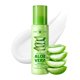 thumbnail image 1 of Emulsión Hidratante Facial Nature Republic con Aloe Vera 155 ml, 1 of 6