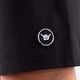 thumbnail image 5 of Traje De Baño Hombre Clean Negro Hang Loose, 5 of 8